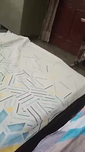 Assertive Sentence Interrogative Sentence Imperative Sentence E... | Filo