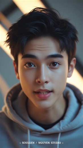 Bạn có muốn có một bài hát dành riêng cho mình không ? #NGUYENSTUDIO #SOULGEN