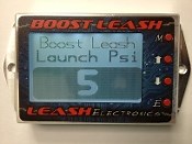 Boost Leash Boost Controller (BEST SELLER) - Hartline Performance