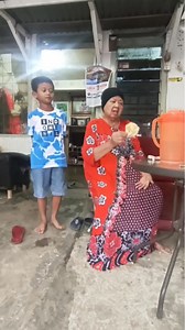 Tupai versus kancil siapa yang Unggul ? #nekno #dapit #viralreels | Dapit Yupiter
