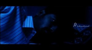 7.5K views · 228 reactions | #kani | Tamil song lyrics | Facebook