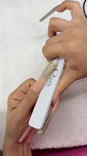 325K views · 7.9K reactions | Volume up, ITS NAIL DAY 勺 #asmr #nails #acrylicnails #nailtech #nailday | Lifesbetterwithkat | Facebook