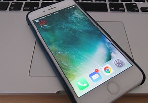 11 Cara Mengatasi Aplikasi iPhone Stuck Waiting Terus | MacPoin