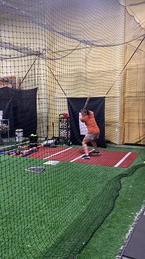 Amanda Duncan on TikTok