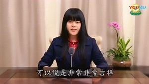 真如老师的叮咛《月投千江千江映月发现探索之旅》