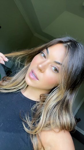 Steph Pappas (@stephpappas)’s videos with