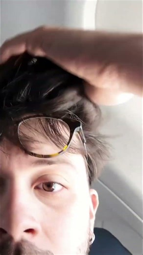 Epic Fashion Haul: Baggy Trousers & Fitski Reveal! #shorts