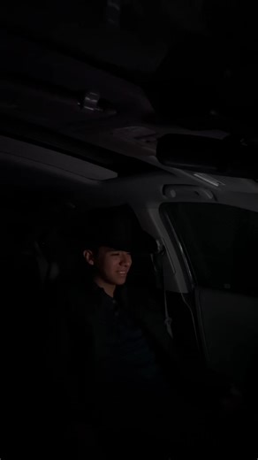 Que me faltó! #fyp #ex | ariel camacho songs