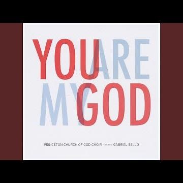 What if God is Unhappy