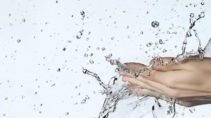 Hand Hygiene | Research Safety
