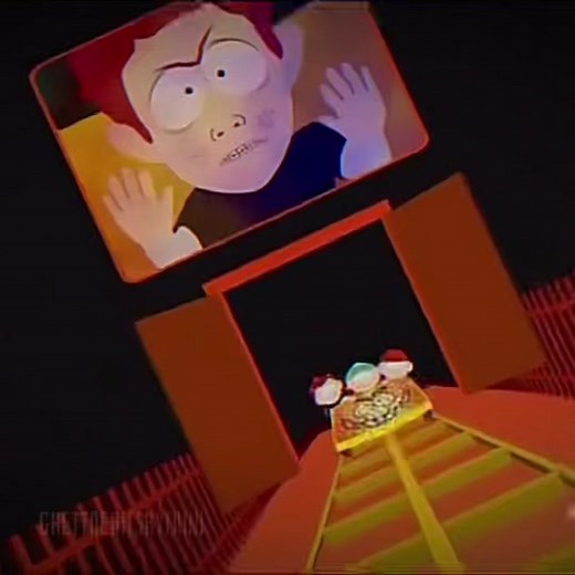 Scott Tenorman: Unforgettable Moments in South Park