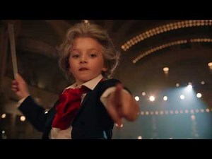 Casio Keyboards, the Right Choice