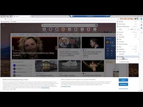 Microsoft Edge Profile: How to remove or Delete Microsoft Edge Profile | Delete Edge Profile in 2024
