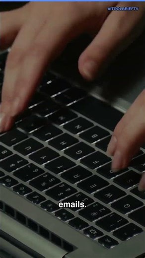 Dictate Emails 3x Faster — Otter, Copilot Voice, Hotkey