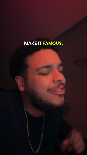 @KFC #drpepper #kfc #commercial #jingle #fy | dr peppers