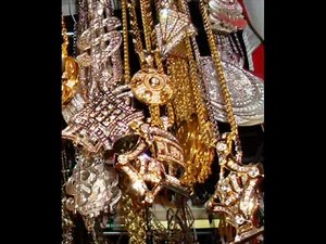 pimpin ken goes in on payroll, stays down with ice t and clears up bank robbery allegation (2 of 4)