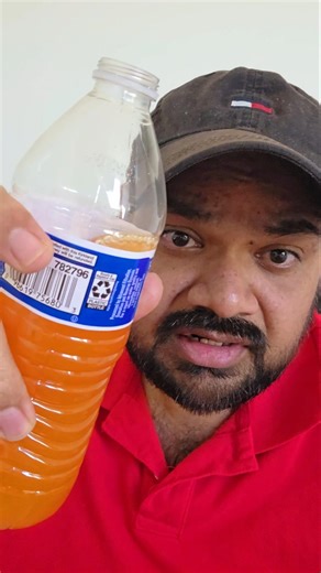 Electrolytes hydration drinks, Multivitamins water, most requested Question, summer drink