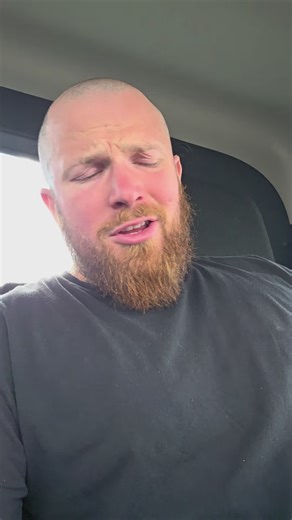 Maximize Your Earnings: $556 in 12 Hours in Food Service