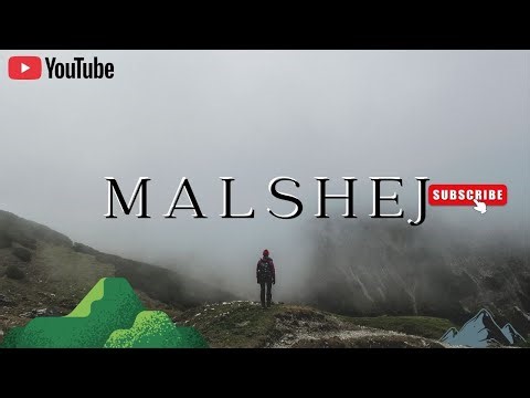 Epic Foggy Roads & Waterfalls | Malshej Ghat 2025, Malshej Ghat Road Trip 🌧️ Monsoon Magic