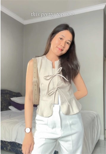 Elevate Your Mood with Stylish Outfit Ideas