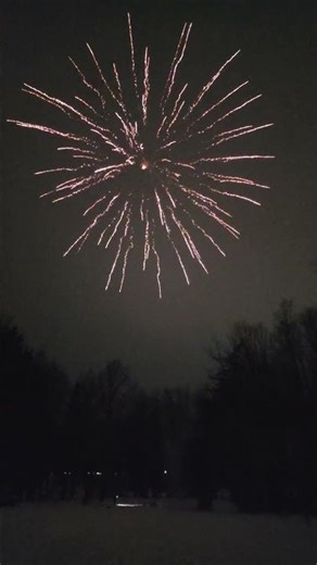 3" MEAN MACHINE ROCKETS (ORDER RED, SILVER, BLACK) Pyromaniacs Ft. Wayne, IN #fireworksdisplay #pyro