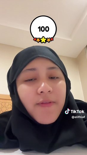 Exploring Interactive Text Conversations in Visual Media