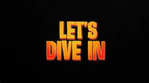 2024 is going to be a heroic year at Hawaiian Falls Waterparks! Join us for a SUPER Summer and enjoy our new attractions and amenities. | Hawaiian Falls Waterparks