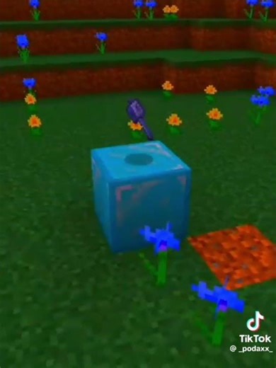Melhores encantamentos para a clava no minecraft #minecraft #viral #viralshorts #clava #shorts
