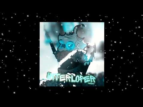 Parapy - Interloper 🗡️ (Official Audio) ft. Shawn Zuspät
