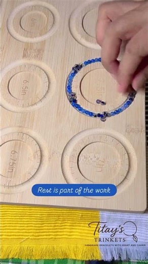 Making room for joy, rest, and what inspires me.🤍#CreateSpace #JoyAndRest #SoftYear #CreativeLiving