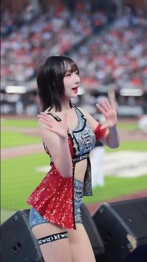 Medium Rare Memes #034