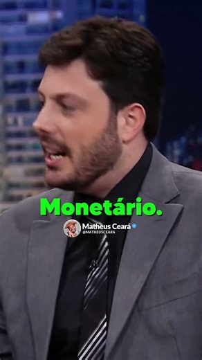 Vamos fazer um bate bola?