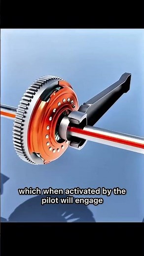 How the F-35B Takes Off Vertically! | Insane Lift Fan Tech Explained #F35B #f35 #STOVL #fighterjet