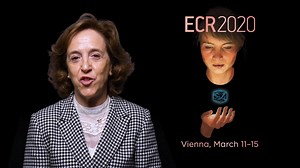 17 reactions · 11 shares | Join us for the biggest and most innovative radiological meeting in Europe! We look forward to seeing you at #ECR2020! The next ECR will be held in Vienna, Austria  from March 11 – 15, 2020. | myESR | Facebook