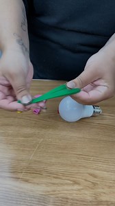 'You used your LED bulbs wrong your whole life! | Top Recipes and Tips