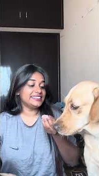 JJ’s healthy snack update 🍠🥕