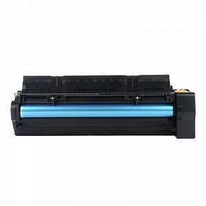 [Hot Item] Factory Drum Unit DC IV2060 for Xerox DocuCentre-IV 2060 3060 3065