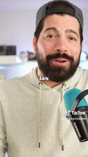 Modifica tu correo electrónico de Gmail fácilmente