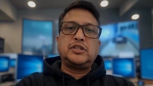 3.8K views · 117 reactions | CodeHub on Reels | Facebook