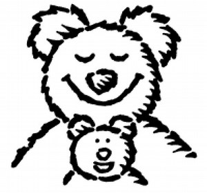 Infant Lapsit Storytime