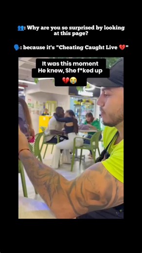 cheaters caught live on Instagram: "Just @cheaterscaught.live 日本利用压电瓷砖将脚步转化为电能。这些瓷砖捕捉来自你脚步的动能。当你行走时,你的重量和动作会对瓷砖产生压力。瓷砖会轻微弯曲,从而产生机械应力。瓷砖内部的压电材料将这种应力转化为电能。每一步都会产生少量电荷,而数百万步结合在一起就能产生足够的电力来驱动 LED灯、数字显示屏和传感器。在像涩谷车站这样繁忙的地方,每天大约有240万个脚步为这一系统作出贡献。这些电能可以被储存或立即使用,从而减少对传统电力来源的依赖,并支持可持续的城市基础设施。这种方法将日常运动转化为实用的可再生能源#日本#知识#事实 #你知道吗"