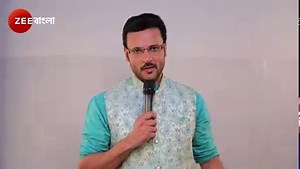 12K views · 423 reactions | মহালয়ার ভোরে দেখুন, বিশেষ প্রভাতী...