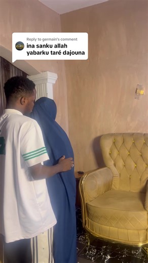 Understanding Emotions: Why Is She Angry?