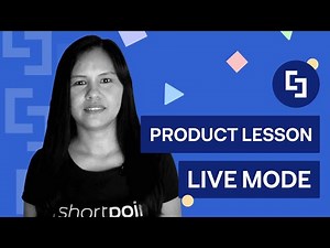 How to Design a Modern SharePoint Page Using the Visual Builder by ShortPoint