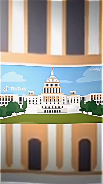 Exploring the History of the White House