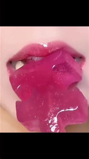 “Soothing ASMR Food Sounds 🍪 Ultimate #RelaxingASMR #OddlySatisfying #CrunchySounds 🥏#FoodLovers