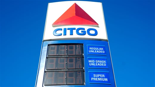 How to find the cheapest gas near you with these tools