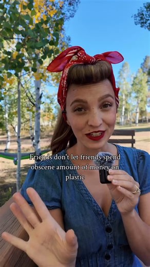 @jessicamay_home came in hot with such amazing examples of using baskets for organizing around your home, I just had to share it as an example! Comment “COZY” for the link to my full YouTube video on Homemaking on a Budget! I just love romanticizing daily cleaning and homemaking tasks and if you do too, this is for you! ⬇️ 🙋‍♀️I make podcast cleaning routines featuring binge-worthy radio shows from the 1950s! All you have to do is press play, and you’ll be guided through… ✅daily ✅weekly ✅and mo