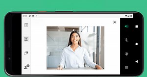 Downloade und starte Adobe Connect auf PC & Mac (Emulator)