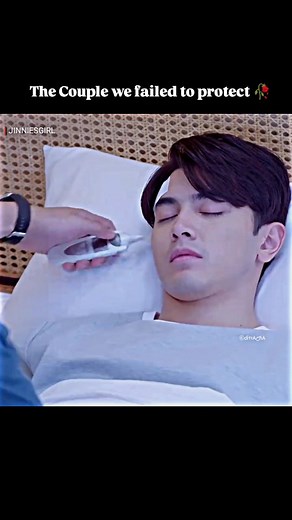 🥀 #meennicha8 #pon_nawasch #praomook #blseries #thaibl #boyslove #boysloveseries #bldrama #bledits | Edit Racha